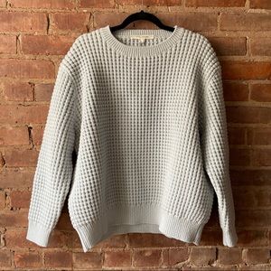Marc Jacobs Sweater